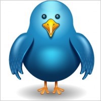 twitter_bird