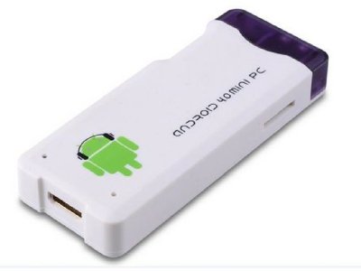 Computadoras de bolsillo, al alcance de tu mano