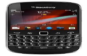 Blackberry en crisis, RIM considera vender la compañía