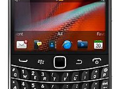 Blackberry en crisis, RIM considera vender la compañía
