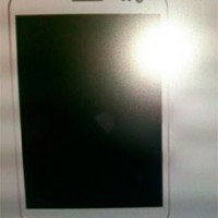 Supuestamente, la Tablet de Google y Asus (leak)