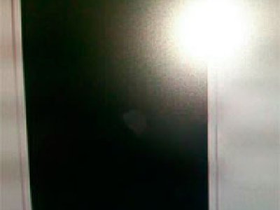 Google, pronta a lanzar una tablet con Asus, incorporaría Jelly Bean