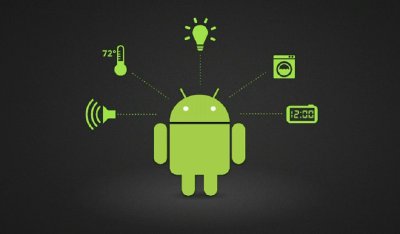 Android, y sus software maliciosos, se cuadruplicaron  en el segundo trimestre