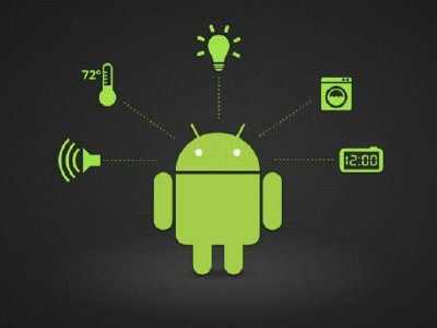 Android, y sus software maliciosos, se cuadruplicaron  en el segundo trimestre