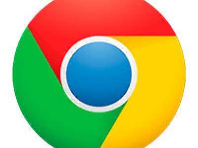 ¿Buscas en Google con Chrome y obtienes una página en Blanco? No eres el único afectado