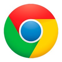 Google Chrome