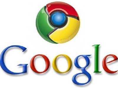 Google Chrome mejorando la experiencia del navegador