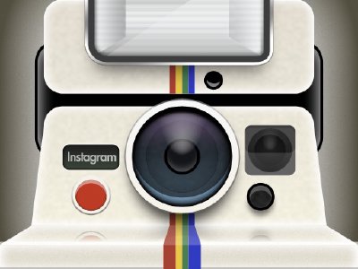 Instagram y su más de 80 millones de usuarios