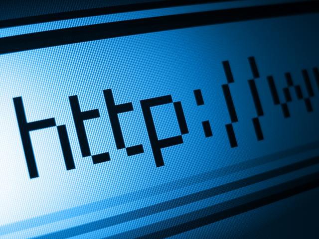 Imagen de internet