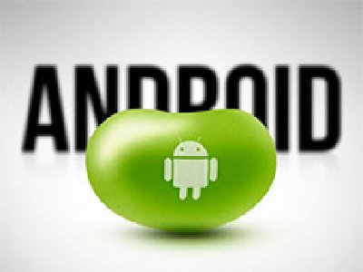Según experto, Android 4.1 Jelly Bean es la versión más segura de Android