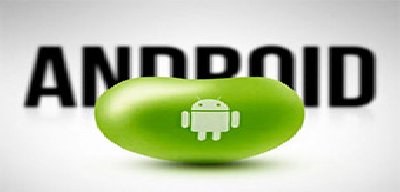 Según experto, Android 4.1 Jelly Bean es la versión más segura de Android