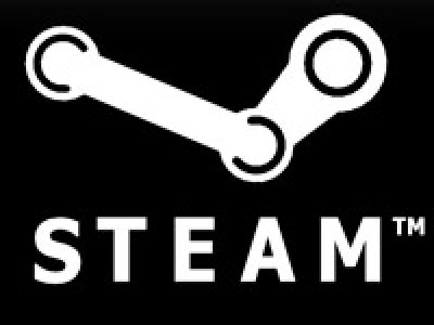 Steam llegaría a Linux con Left 4 Dead 2 como primicia