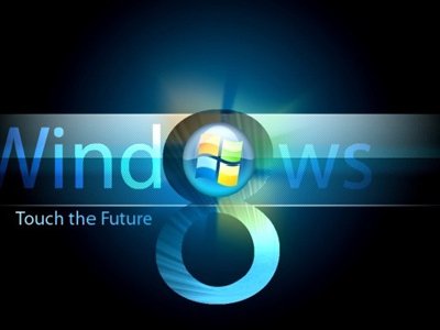 Microsoft anunció la fecha del lanzamiento de Windows 8