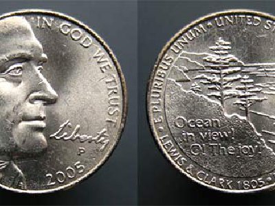 ACTUALIZADO: Maximum Trolling: Samsung paga su multa de 1,05 mil millones de dólares en monedas de 5 centavos