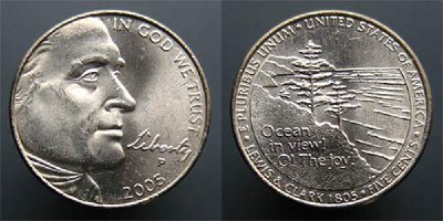 ACTUALIZADO: Maximum Trolling: Samsung paga su multa de 1,05 mil millones de dólares en monedas de 5 centavos