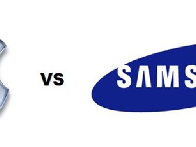 Apple y Samsung no logran llegar a acuerdo en su último día de juicio