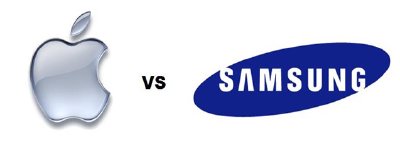 Apple y Samsung no logran llegar a acuerdo en su último día de juicio
