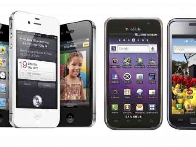 Los coletazos que deja la victoria de Apple sobre Samsung