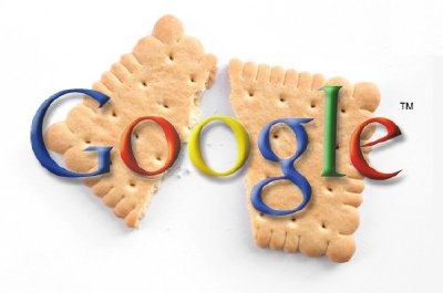 Google es multado por su excesivo abuso de cookies