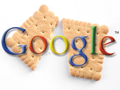 Google es multado por su excesivo abuso de cookies