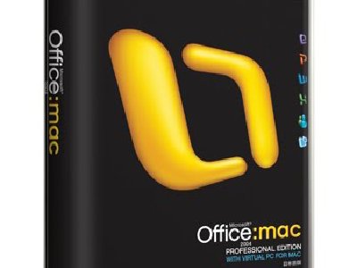 Microsoft no actualizará Office para Mac para su nueva pantalla de retina
