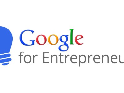 Google lanza una plataforma para emprendedores: Google for Entrepreneurs