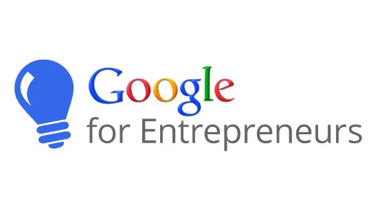 Imagen de Google para Emprendedores