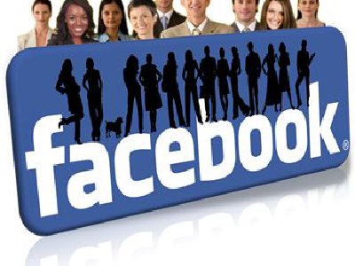 Facebook deja al descubierto mensajes privados de sus usuarios