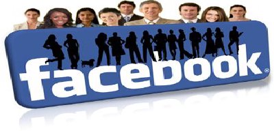 Facebook deja al descubierto mensajes privados de sus usuarios