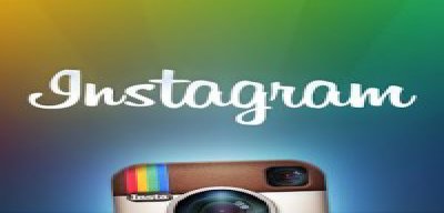 Instagram Direct: la nueva funcionalidad de la aplicación fotográfica
