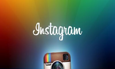 Instagram vence a Twitter por primera vez