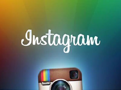 Instagram vence a Twitter por primera vez