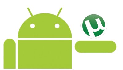 uTorrent anunció el lanzamiento de beta para Android
