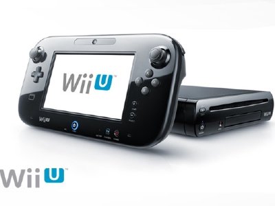 Nintendo reveló los precios y la fecha de lanzamiento de su última consola