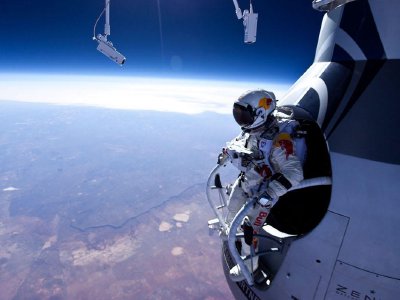 Baumgartner, 