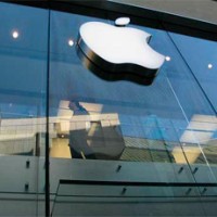Apple Store