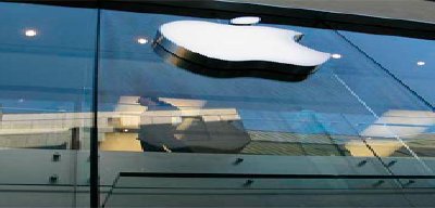 Apple niega haber colaborado con la NSA para vulnerar el iPhone