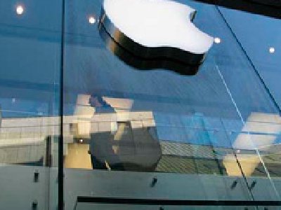 Ex-Ingeniero de Apple: 