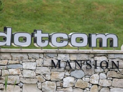 El nuevo Megaupload ya tiene fecha de lanzamiento: 19 de Enero de 2013 a las 6:48 horas