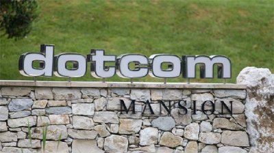 El nuevo Megaupload ya tiene fecha de lanzamiento: 19 de Enero de 2013 a las 6:48 horas