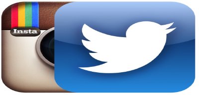 Twitter lanza una nueva app con la intención de destronar a Instagram