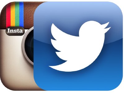 Twitter lanza una nueva app con la intención de destronar a Instagram