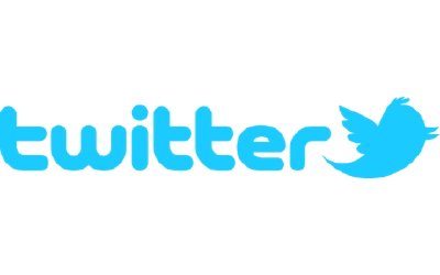 Twitter solicita masivo cambio de contraseñas, bajo amenaza de ataque