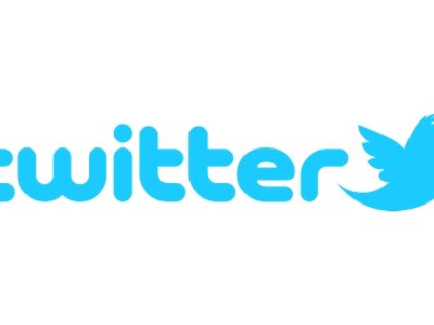 Twitter solicita masivo cambio de contraseñas, bajo amenaza de ataque