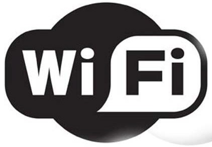 Imagen de Wi-Fi