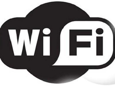 WiFox, nos permitiría aumentar la velocidad del Wi- fi hasta 7 veces