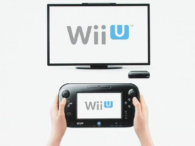 Youtube lanza nueva aplicación para Wii U de Nintendo