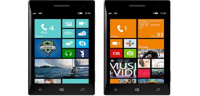 Nueva versión de Windows Phone 7.8 llegará a principios del 2013