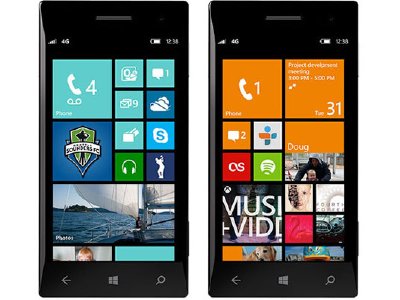 Nueva versión de Windows Phone 7.8 llegará a principios del 2013