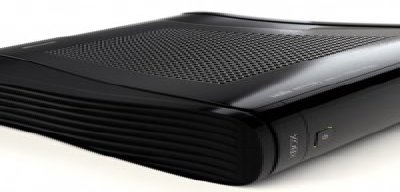 Fotos de Xbox 720 se cuelan en Internet: la nueva consola tendría un procesador Quad-Core